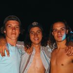 Profile Picture of matt.eales04 (@matt.eales04) on Instagram