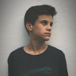 Profile Picture of Mark Posner (@markposner7) on Instagram