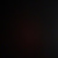 Profile Picture of Charles Mcclain (@charles-mcclain-48) on Quora