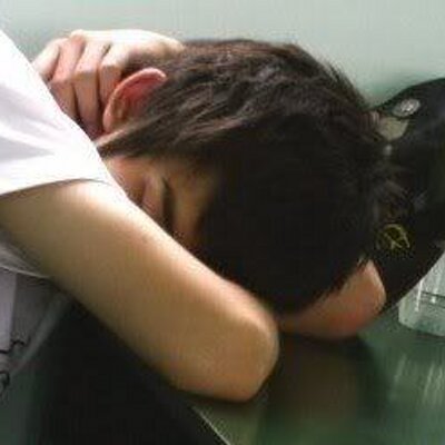 Profile Picture of Rhenzoh Arkin Jay (@rhenzoh_jay) on Twitter