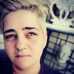 Sarah Eßer - Instagram Profile Picture of Sarah Eßer (@sarah_esser_) on Instagram