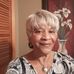 Profile Picture of Bettie Gordon (@bettie.gordon.771) on Facebook