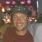 Profile Picture of Scott Parrish (@scottparrishpss) on Instagram