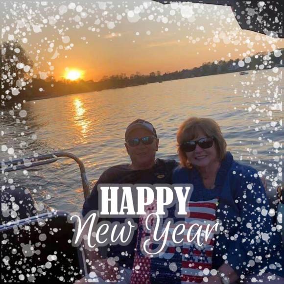 Profile Picture of Roberta Barclay (@robertabarclay) on Poshmark