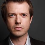 Profile Picture of Richard Sanderson (@iamrichardsanderson) on Instagram