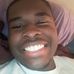 Profile Picture of Terrell Wright (@terrell.wright.338211) on Facebook