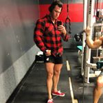 Profile Picture of Brent Welch (@bawfit83) on Instagram