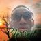 Profile Picture of Jerome Wilkie (Real youth) (@jerome.g.wilkie) on Facebook