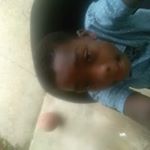 Profile Picture of Kenneth (@lakishashorter518) on Instagram
