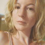 Profile Picture of Lumi Harrison (@lumiharrison) on Instagram