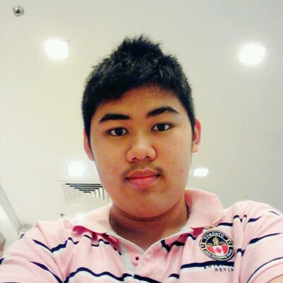 Profile Picture of Joel Low (@lowshen1997) on Twitter