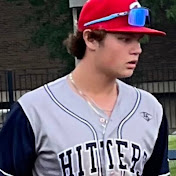 Profile Picture of Cooper Harris (@cooperharrisLHP) on Youtube