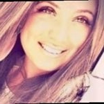 Profile Picture of Michele (@michelebounds9794) on Instagram