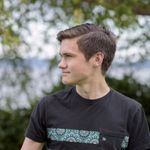 Profile Picture of Aidan Cleary (@aidan_cleary7) on Instagram