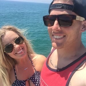 Profile Picture of Michael Hamilton (@mike9071490) on Myspace