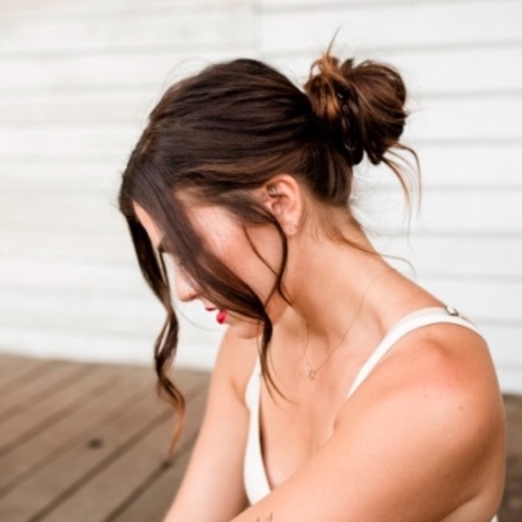 Jessica Herborn - Poshmark Profile Picture of Jessica Herborn (@jessherborn) on Poshmark