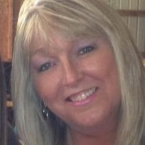 Profile Picture of marilynhargett (@marilynhargett) on Tiktok