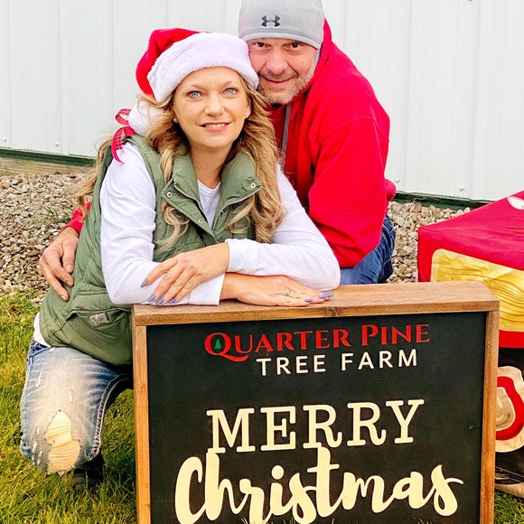 Profile Picture of Dottie Hegedis shubert (@dshubert) on Poshmark