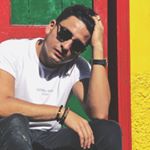Profile Picture of Mike Castro (@mikecastrodiaz) on Instagram