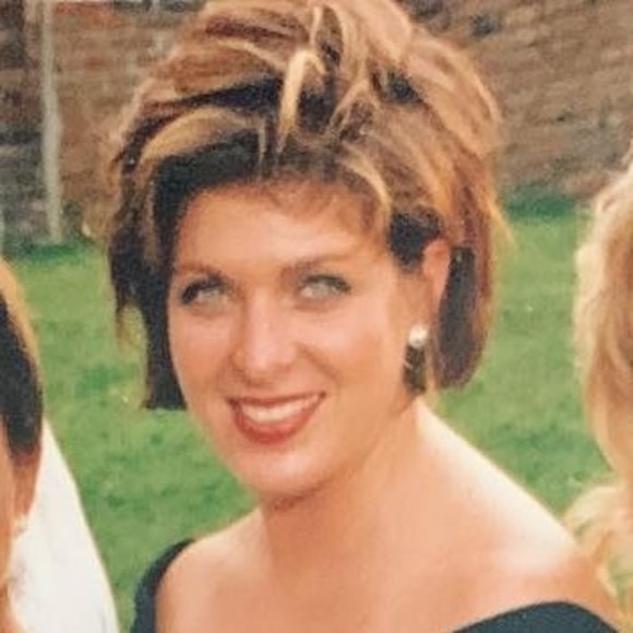 Profile Picture of Tugg Ster (@lifeisgood4226) on Poshmark