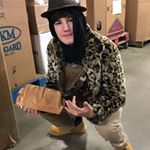 Profile Picture of Caleb Rosenbalm (@caleb_0102) on Instagram