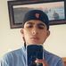 Profile Picture of Gabriel Dieguez (@gabriel.dieguez.9828) on Facebook