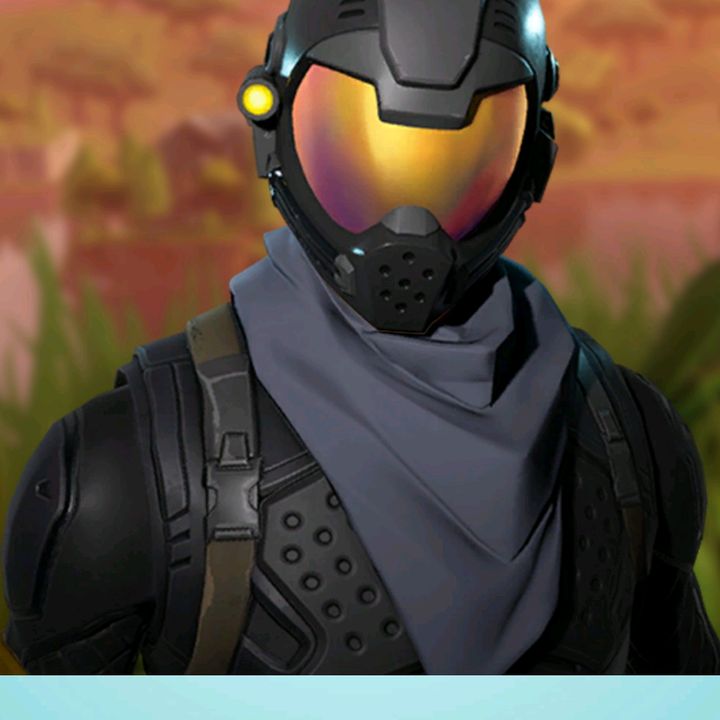 Profile Picture of michaellorer (@michaellorer) on Tiktok