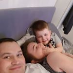 Profile Picture of Mark Heathcote (@mark.heathcote.961) on Instagram