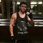 Profile Picture of Albert Castellón (@albert.castellon) on Instagram