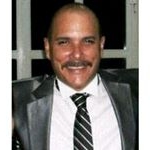 Profile Picture of FERNANDO ORTEGANO (@fortegano) on Instagram