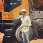 Profile Picture of Mohamed Elmahdy (@mohamed_elmahdi996) on Instagram