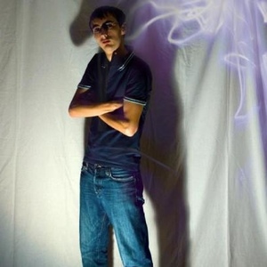 Profile Picture of Michael Day (@zebedy) on Myspace