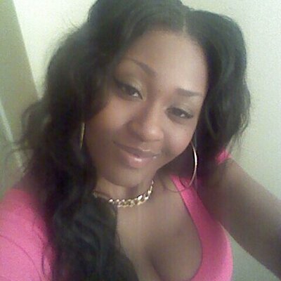 Profile Picture of Kenisha Roach (@maureen8689) on Twitter