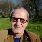 Profile Picture of George Urda (@george.urda.98) on Facebook