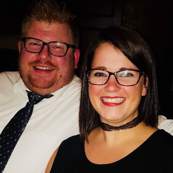 Profile Picture of Blakeley Fisher (@blayreyn8) on Poshmark