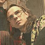 Profile Picture of Иван Мадера (@momspaghetti42) on Instagram