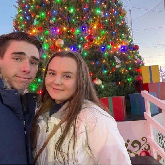 Profile Picture of Jacob Bailey (@jacobbailey2000) on Poshmark