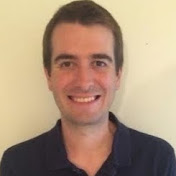 Profile Picture of Joshua Allard-Howells (@joshuaallard-howells7954) on Youtube