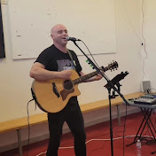 Profile Picture of Paul Molloy Acoustic (@paulmolloyacoustic) on Youtube