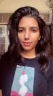 Profile Picture of   Shefali Singh... (@shefalisingh409) on Tiktok