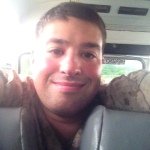 Profile Picture of Matthew Campanella (@usmcbellzz) on Instagram