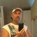 Profile Picture of David Fury (@david.fury.31105) on Facebook