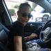Profile Picture of Stacie Wainer (@stacie.wainer.3) on Facebook