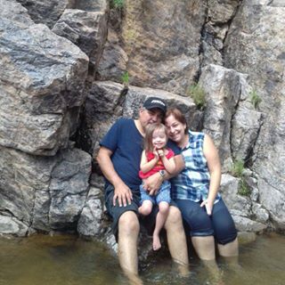 Profile Picture of Carlos Granillo (@carlos.granillo.77377) on Facebook