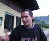 Profile Picture of Patrick Franzen (@368495779) on Myspace