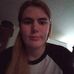 Profile Picture of Sherry Campbell (@sherry.campbell.7186896) on Facebook
