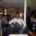 Profile Picture of Vimal Roy (@vimal_118) on Instagram
