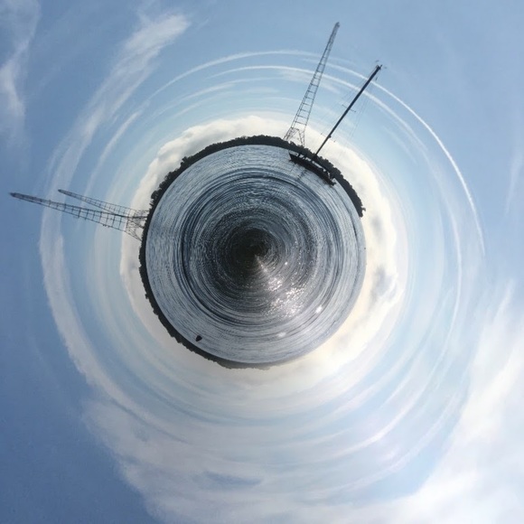 Profile Picture of Richard O (@fred6088) on Poshmark