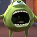 Profile Picture of Jake Sparshott (@jake.sparshott.75) on Facebook