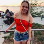 Profile Picture of callajohnson (@callajohnson) on Instagram